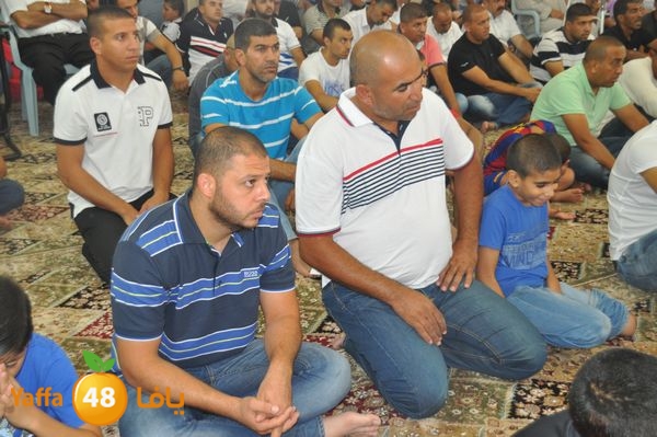 jom3a salah rebat 824 (45).JPG